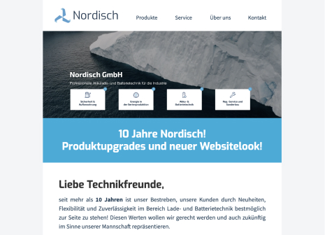 email-preview